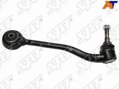 ����� �������� ������ SAT ST-31126760276, ������ ST31126760276 ����