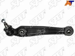 ����� �������� ������ SAT ST-31126771893, ����� ST31126771893 ����