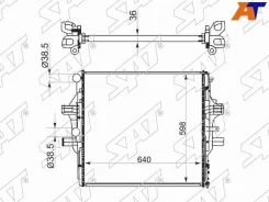 �������� SAT IV0004 IV0004 ����