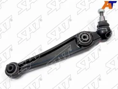 ����� �������� ������ SAT ST-31126771894, ������ ST31126771894 ����