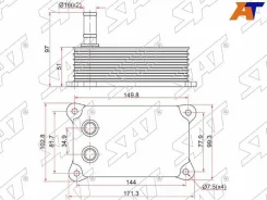 �������� �������� SAT ST-1211772 ST1211772 ����