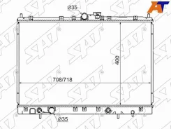 �������� SAT MC0009-1 MC00091 ����
