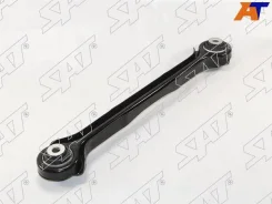 ����� ���������� ������ SAT ST-33326763471, �����/������ ST33326763471 ����