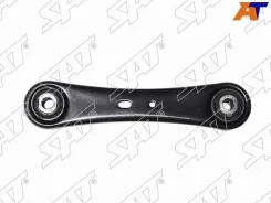 ���� ���������� SAT ST-31262439 ST31262439 ����