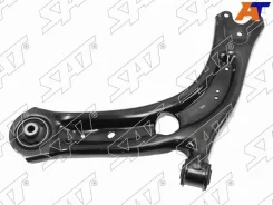 ����� �������� ������ SAT ST-3Q0407151E, ����� ST3Q0407151E ����