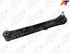 ����� �������� ���������� � ������� SAT ST-4117A025, �����/������ ST4117A025 ����