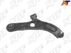 ����� ������ � ������� SAT ST-45201-63J00, ������ �������� ST4520163J00 ����