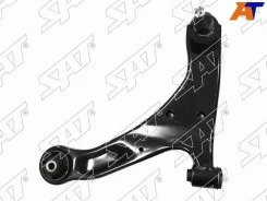 ����� ������ � ������� SAT ST-45202-65J00, ����� �������� ST4520265J00 ����