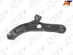 ����� ������ � ������� SAT ST-45202-63J00, ����� �������� ST4520263J00 ����