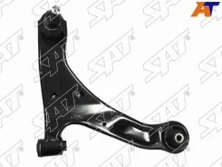 ����� ������ � ������� SAT ST-45201-65J00, ������ �������� ST4520165J00 ����