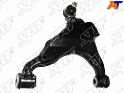 ����� �������� SAT ST-48068-60050, ������ ST4806860050 ����