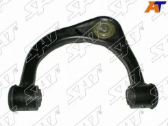 ����� ������� � ������� SAT ST-48630-60020, ����� �������� ST4863060020 ����