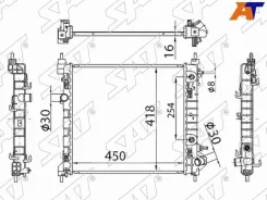 �������� SAT CH0002-1-AT CH00021AT ����