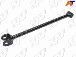 ���� ���������� SAT ST-48710-33100, ������ ST4871033100 ����