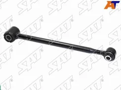 ���� ���������� �������� SAT ST-48730-48050, �����/������ ������ ST4873048050 ����