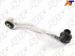 ����� �������� ������� SAT ST-4D0407510D, ������ ST4D0407510D ����