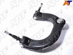 ����� �������� ������� SAT ST-54410-38000, ����� ST5441038000 ����