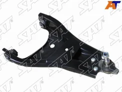 ����� �������� ������ SAT ST-545001535, ������ ST545001535 ����