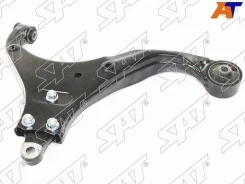 ����� �������� ������ SAT ST-54500-2E000, ����� ST545002E000 ����