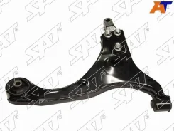 ����� �������� SAT ST-54500-2H000, ����� ST545002H000 ����
