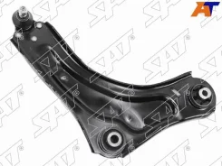 ����� �������� ������ SAT ST-545008682R, ������ ST545008682R ����