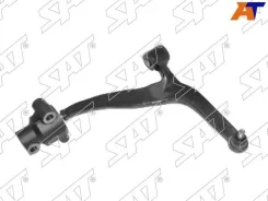 ����� ������ SAT ST-54500-CG200, ������ �������� ST54500CG200 ����