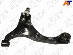 ����� �������� SAT ST-54501-2H000, ������ ST545012H000 ����