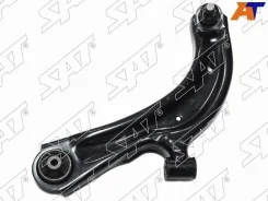 ����� �������� ������ SAT ST-54501-3DN0A, ����� ST545013DN0A ����