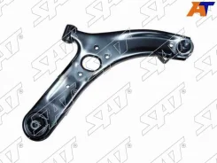 ����� �������� SAT ST-54501-3X000, ������ ST545013X000 ����