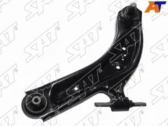 ����� �������� ������ SAT ST-54501-4CL0B, ����� ST545014CL0B ����