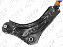 ����� �������� ������ SAT ST-545018194R, ����� ST545018194R ����