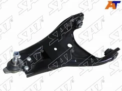 ����� �������� ������ SAT ST-545016746, ����� ST545016746 ����