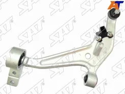 ����� ������ � ������� SAT ST-54501-8H310, ����� �������� ST545018H310 ����