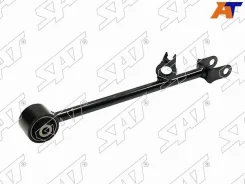 ���� ���������� SAT ST-551107894R, ������ ST551107894R ����