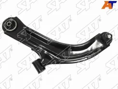 ����� ������ � ������� SAT ST-54501-AX600, ����� �������� ST54501AX600 ����