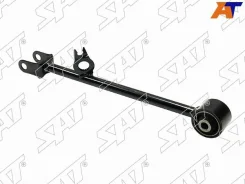 ���� ���������� SAT ST-551119305R, ����� ST551119305R ����