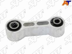 ���� ���������� SAT ST-55120-0M000 ST551200M000 ����