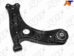����� ������ SAT ST-6R0407152F, ������ �������� ST6R0407152F ����