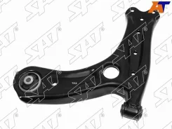 ����� ������ SAT ST-6R0407151F, ����� �������� ST6R0407151F ����