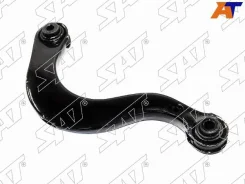 ���� ���������� SAT ST-5Q0505323C, �����/������ ST5Q0505323C ����