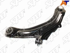 ����� �������� ������ SAT ST-8200255761, ������ ST8200255761 ����