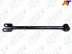 ���� ���������� SAT ST-8200839124 ST8200839124 ����