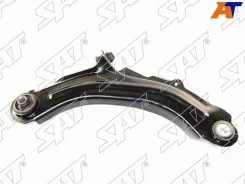����� �������� ������ SAT ST-8200255760, ����� ST8200255760 ����