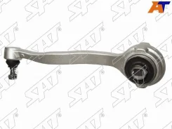 ����� �������� ������� SAT ST-A2033300211, ������ STA2033300211 ����