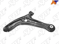 ����� ������ � ������� SAT ST-D651-34-350, ����� �������� STD65134350 ����