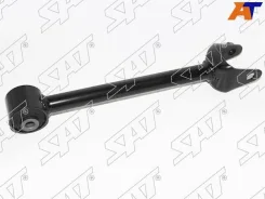 ����� ������ ���������� SAT ST-GHP9-28-500 STGHP928500 ����