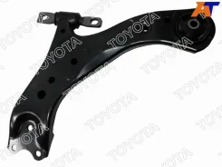 ����� ������ Toyota 48069-33090, ����� 4806933090 ����