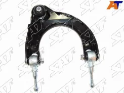 ����� ������� � ������� SAT ST-MB912506, ������ �������� STMB912506 ����