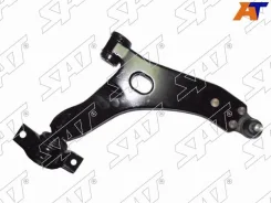 ����� �������� ������ SAT ST-YS4Z-3078-BA, ������ STYS4Z3078BA ����