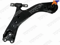 ����� ������ Toyota 48068-33090, ������ 4806833090 ����